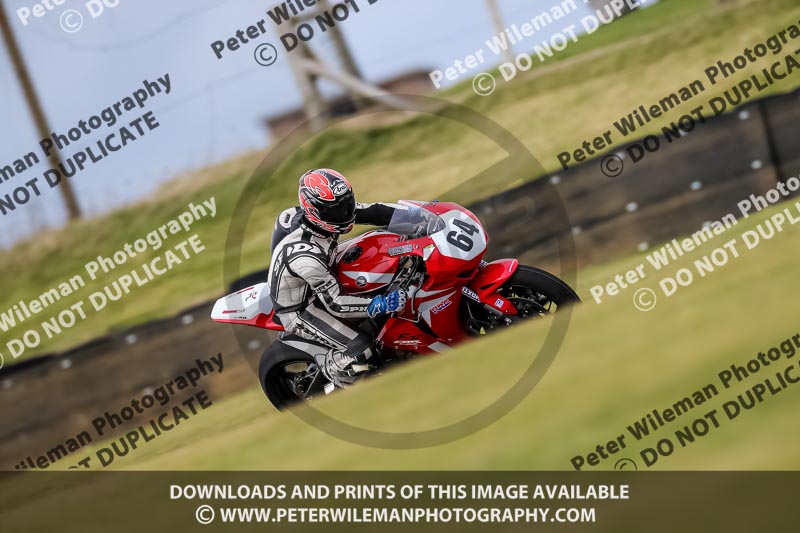 PJ Motorsport 2019;anglesey no limits trackday;anglesey photographs;anglesey trackday photographs;enduro digital images;event digital images;eventdigitalimages;no limits trackdays;peter wileman photography;racing digital images;trac mon;trackday digital images;trackday photos;ty croes